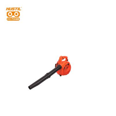 China EB260 26CC blower gasoline knaspack high pressure blower for sale