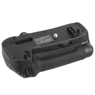 China DSLR Camera Battery Battery MB-D17 Accessory Grip For Nikon DSLR Camera D500 for sale