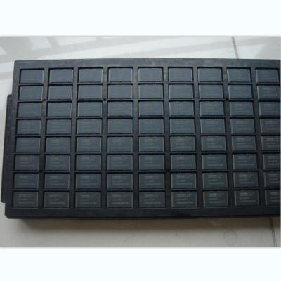 China 2GB MLC NAND LBA 56NM LBA-NAND FLASH Memory THGVNOG4D1 THGVN0G4D1 THGVN0G4D1DTGOO THGVNOG4D1DTG00 THGVNOG4D1DTGOO THGVN0G4D1DTG00 for sale