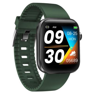 China GPS navigation ECG+PPG+SPO2 15 day use IP68 smart watch heart rate blood pressure monitor smartwatch sleep tracker sport in Shenzhen GT2 china for sale