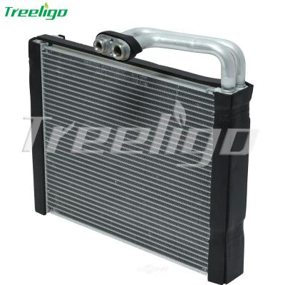 China EV202039 Auto Car Air Condition A/C Evaporator Coil for CIVIC OEM 80211TBAA11 80211TETH11 80211-TET-H11 EV 940151PFC for sale