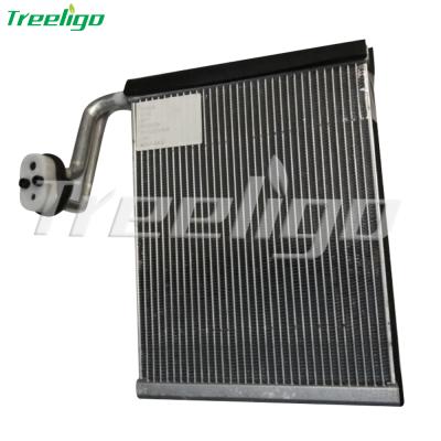 China AC Auto Air conditioner Evaporator EV 940151 80211TBAA11 80211TBAA12 ac Evaporator for sale