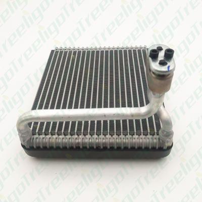 China EV211095 Automotive Aluminum Evaporator OE 97139-4N900 AC Evaporator for EON for sale