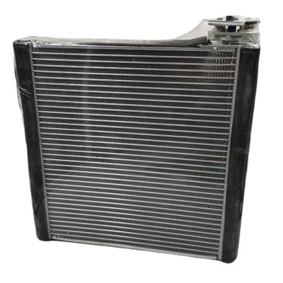 China EV201058 8850102080 Air cooled evaporator coli for Corolla 03-04 88501-02080 for sale