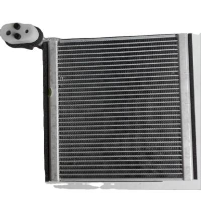 China EV202037 RHD FOR CITY T9A JAZZ T5A HRV 2014 EVAPORATOR COOLING COIL 80211T5A003 for sale