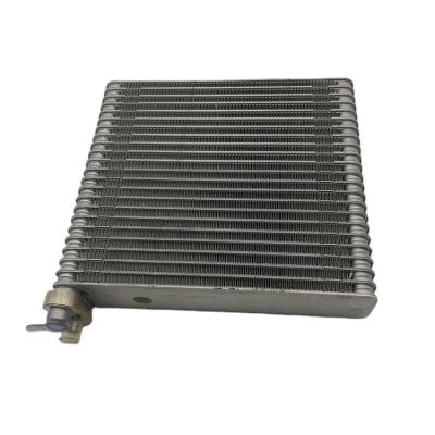 China EV203064 AUTO AC EVAPORATOR FOR VERSA 2012 -2014 MARCH 2014-2016 OE:EV 940001PFC 27280-1HS0B 272801HS0B 1915P0101 for sale