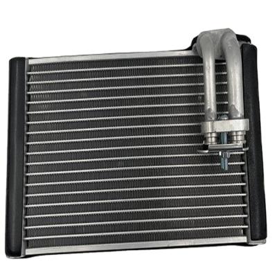 China EV201089 OE SSJAS-E1 KP3063 SHAN-32 auto AC conditioner system evaporator for To yota INNOVA REAR 08- LHD for sale