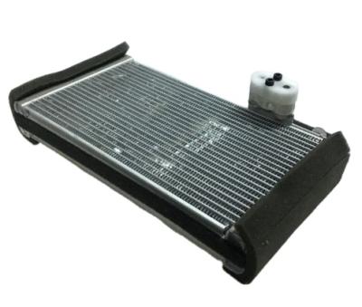 China EV201068 OE# 8850128360 8850128380 885010C080 Car AC Evaporator For Lexus Land Cruiser 08-14' for sale