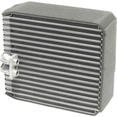 China evaporator air conditioner for CHARADE 1998~1999 MR2/D/G202 1993~1995 EV 4798702PFC 8850117061 for sale