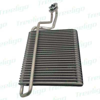 China AC evaporator forAxor Truck 02-16 0018308358 A0018308358 for sale