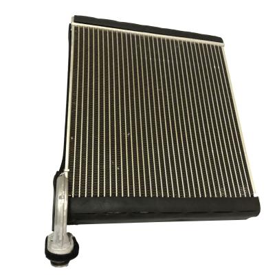 Κίνα air conditioning auto ac evaporator coil for INNOVA FRONT 08 KP3062 53 0 E567P INEV201-1006 προς πώληση