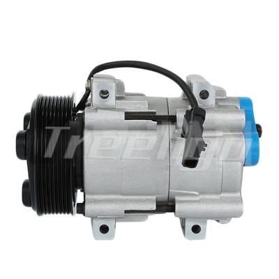 China CO442023 12V Compressor Air Conditioning Kit For Ram 2500 3500 4000 4500 55111411AE 55111411AF 55111411AG 55111411AH 68139057AA for sale