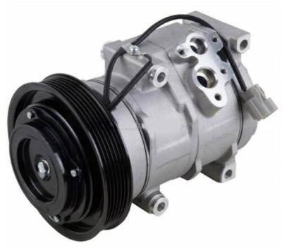 Chine C0326022 A/C Compressor 38810RCAA01, 38810RDAA01, 38810RDJA01, 38810RGLA01 à vendre