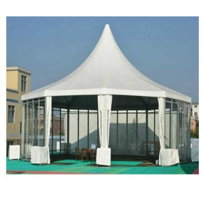 China New Camouflage/Field Game Hotel Tent Luxury Style Can Be Customized for sale