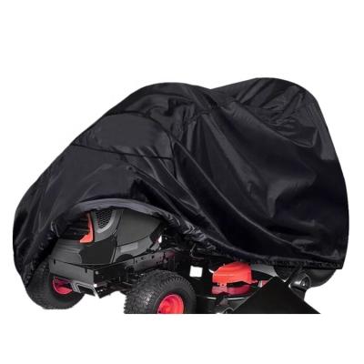 China Other factory price robot mower rain cover for garden for sale