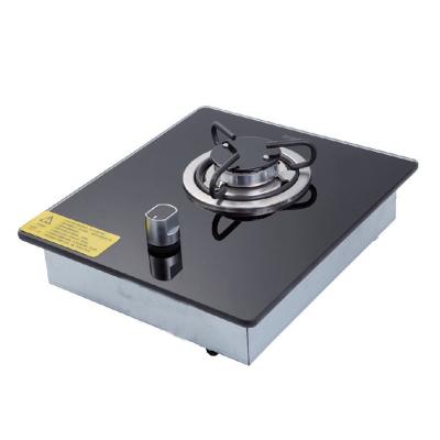 China High quality camping car gas stove price single burner gas stove salegas cookers for sale