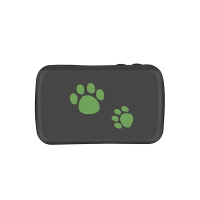 China DAGPS 3G Gps Tracker For Pet TK203 Personal Gps Tracker With Motion Alarm / Geo-fence 60*36*17mm for sale