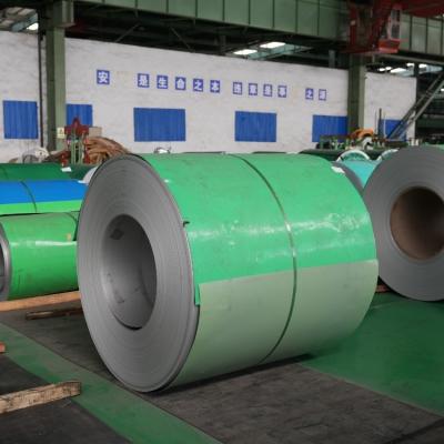 China Making Pipes Prepainted Galvalume RAL Color Main PPGL Steel Sheet PPGI Coils Color Coated Galvanized Steel Coil Plate Sheet for sale