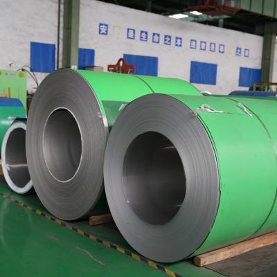 China Making Pipes Factory Drop Shipping DX51D Z275 Hot Dipped G90 Galvanized Steel Roll Sheet Strips for sale