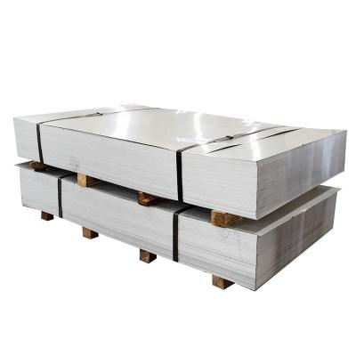 China Hot Rolled Machinery SUS 201 304 Large 20x23h18 10mm Price/Sheet Square Meter Lows Stainless Steel Plates for sale