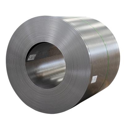 China Hot Cold Rolled Galvanized Iron Coil Stainless Steel Machinery Low Price SGC 400 Good Quality Steel Roll for sale