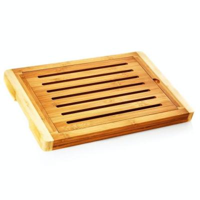 China Factory direct multifunctional chopping board disposable chopping board bamboo round acacia wood for sale