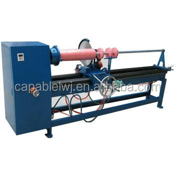 China Largest hydraulic CUTTER in capable machines for sale