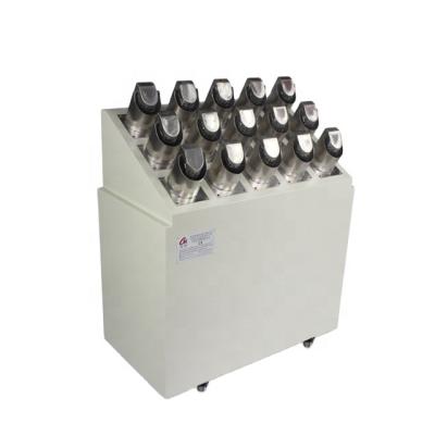 China CB-105 Factory Cooler Visor Machine Sombrero Hat And Cap Factory Cooling Machines for sale