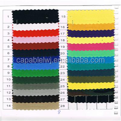 China Wholesale 60inch Twill New Age Products 100% Polyester Fabric for sale