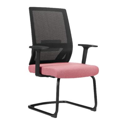 China (Height)Adjustable Office Chair With Mesh Arms Home Computer Chair Ergonomic Executive Office Chair for sale