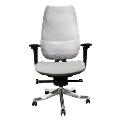 China Ergonomic Computer Ergonomic Gaming Chair (Height) Swivel Mesh Chair Comfortable Adjustable Ergonomic Office Chair for sale