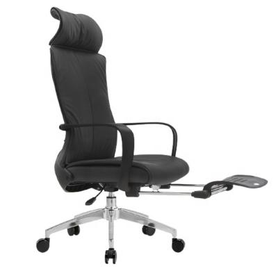 China (Height) Adjustable Ergonomic Computer Backrest Learning Office Chair with Comfortable Lumbar Support, Suitable for Home Study or Work for sale