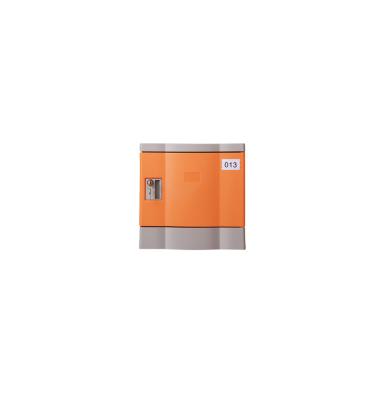 China Environmental protection and no rust free locker gym locker color locker main open cabinet options combination locker for sale