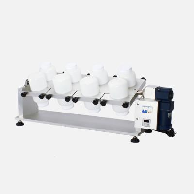 China Plate Type TCLP Rotary Agitator for sale