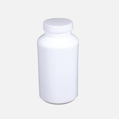 Chine Bouteilles en plastique des consommables 2L PTFE de laboratoire pour le dispositif trembleur horizontal à vendre