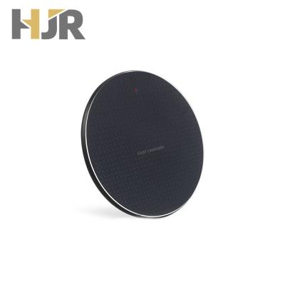 China Hot Sale Mobile Phone K8 Mobile Phone Wireless Charger For Android Mobile Phone Charger for sale