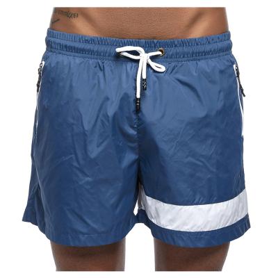 China QUICK DRY Mens Gym Streetwear Clothes Wholesale Xxx Photos Summer Training Summer Recycled Board Mens Beach Shorts for sale