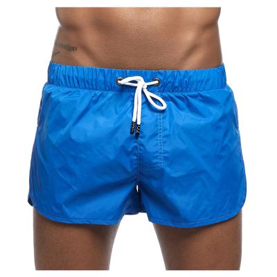 China Custom Repreve Board Shorts 2020 Surf Beach Boys Mens Waterproof Surfing Swimming Waterproof QUICK DRY Polo Top Mesh Summer Billabong for sale