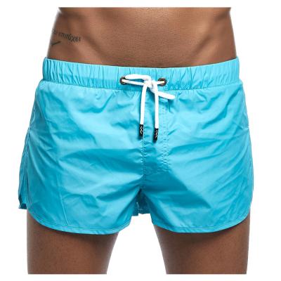 China Hurley Way QUICK DRY Stretch Couple 2020 Men Waterproof Cloth Surf Hurley Rompers Summer Board Surfing Sexy Board Shorts for sale