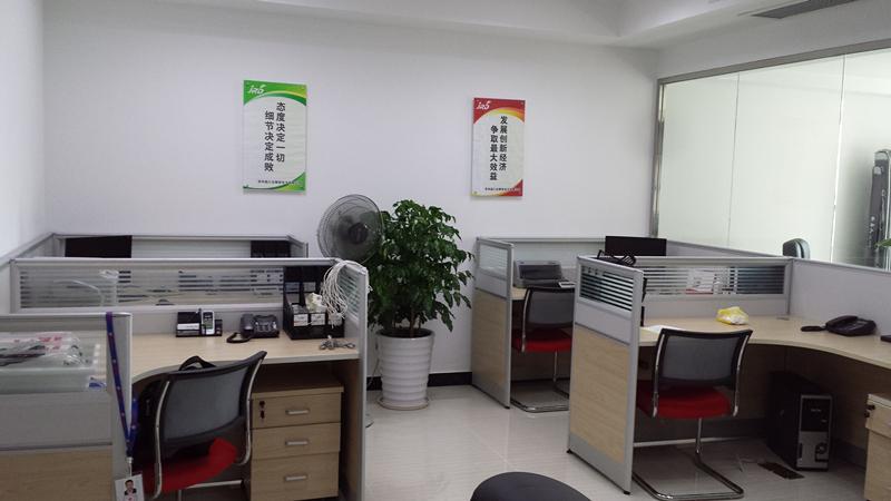 Verified China supplier - Wenzhou City Changyi Crafts Co., Ltd.