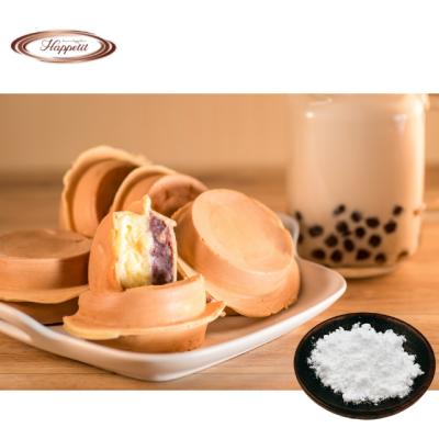 China Normal wheel Bean Cake Obanyaki Powder red from Taiwan street food for sale