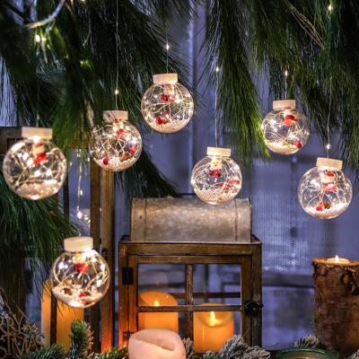 China Hot Selling Curtain Lights Window Curtain Home Decor Lighting Icicle Christmas Lights Wishing Ball Meteor Fairy Snowman Deer String Lights for sale