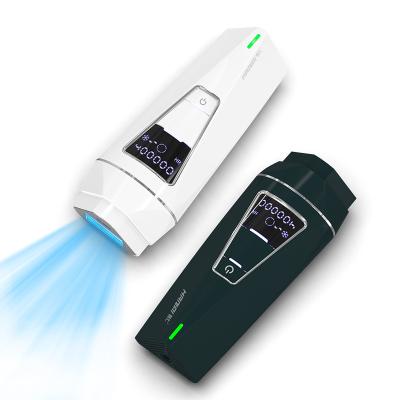 China 2022 Hotel IPL Hair Removal The Latest Upgraded Hair Removal Equipment + Skin Rejuvenation Function for sale