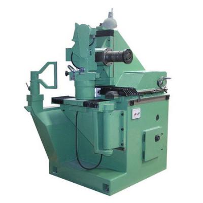 China Building Material Stores QH2-066 Rotor Tool Sharpening Machine for sale