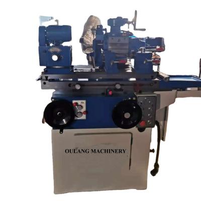 China Factory Blade Grinder Machine / Tool Grinder Circle Knife Sharpening Machine for sale