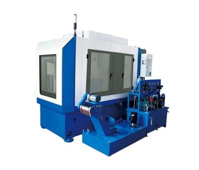 China energy & Mining CNC YK5132-- 3 Axis Speed ​​Forming Machine Making for sale