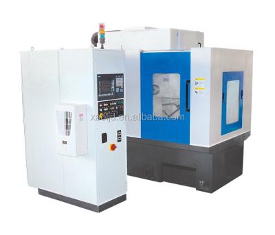 China energy & Mining YK 5115A CNC 3 Axis Gear Forming Machine CNC High Speed ​​Gear Shaper for sale