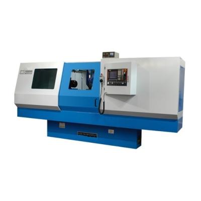 China Factory MKS1320 Cylindrical Steel Plate Surface Grinding Milling Machine for sale