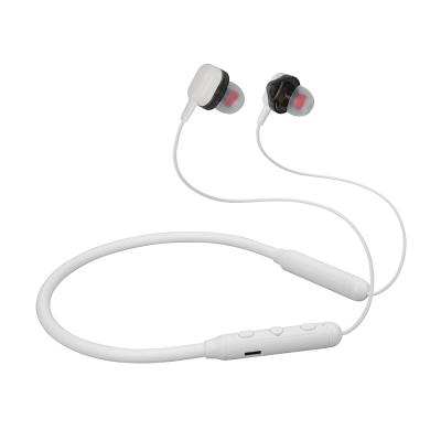 China Ture Wireless In-Ear Sports Earphone Headset Ture Wireless In-Ear Sport Tws Earphone Wireless Headset for sale