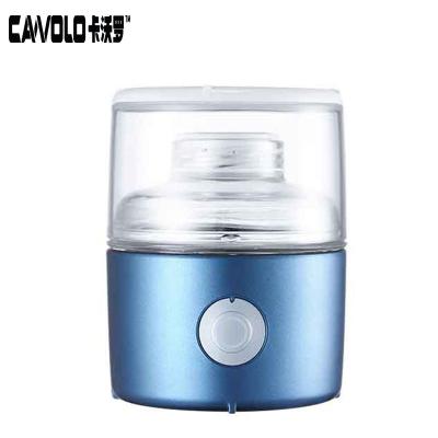 China Car Portable USB Charge Glass h2 Water Maker Rich Hydrogen Water Bottle Vacum Sealed for sale